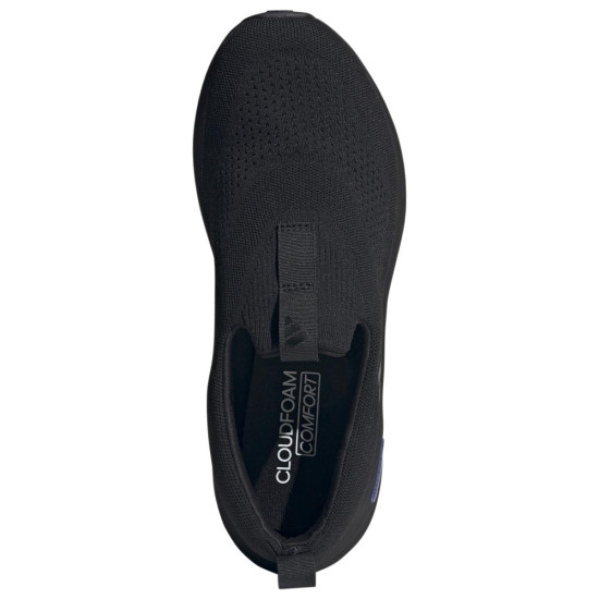Adidas Cloudfoam Go Lounger